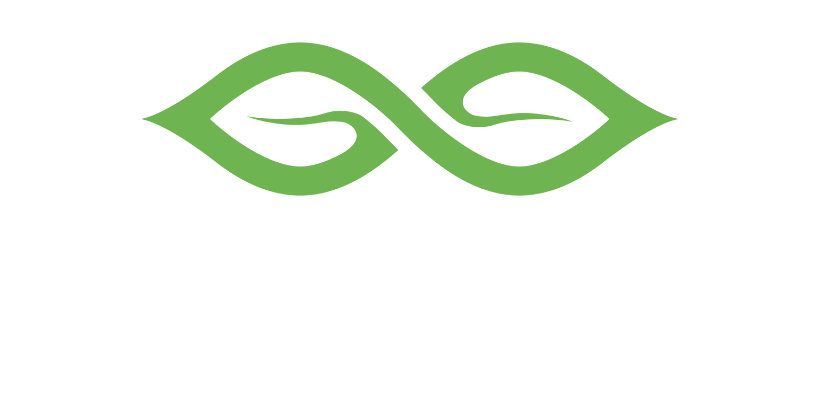 ElectraGlobe Logo